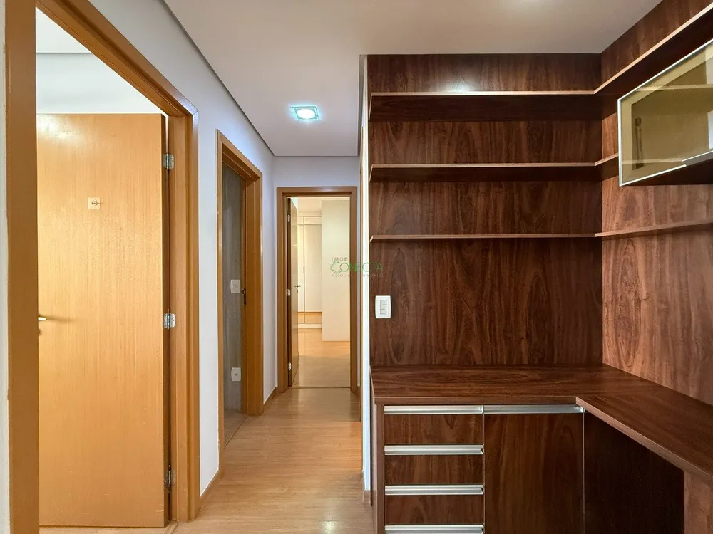 Apartamento, 3 quartos, 77 m² - Foto 7