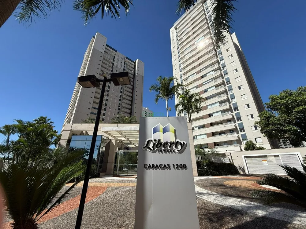 Apartamento, 3 quartos, 77 m² - Foto 4