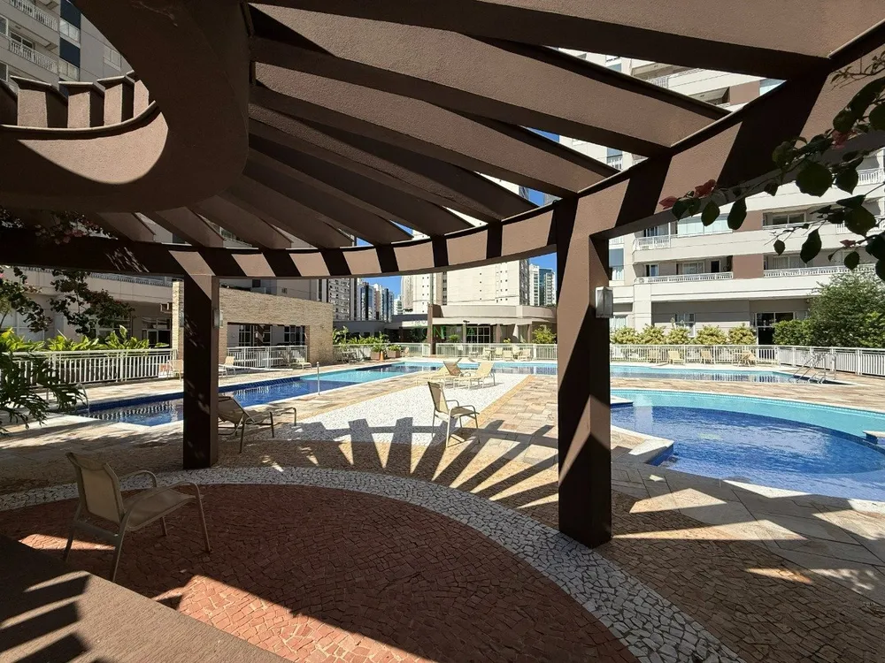 Apartamento, 3 quartos, 77 m² - Foto 12