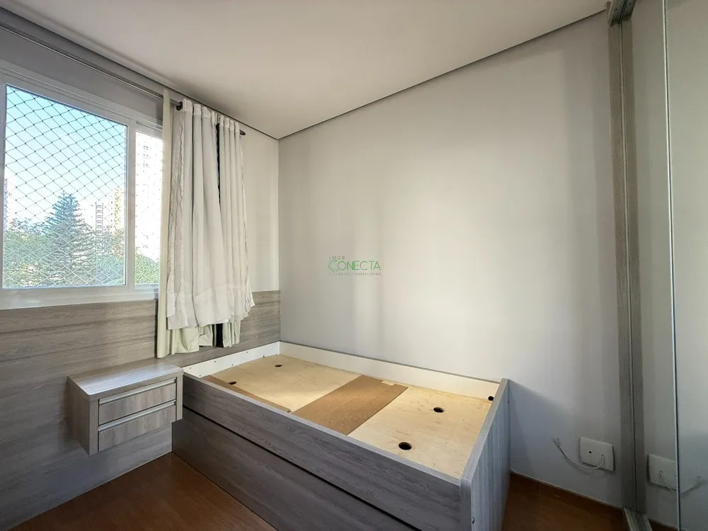 Apartamento, 3 quartos, 77 m² - Foto 5