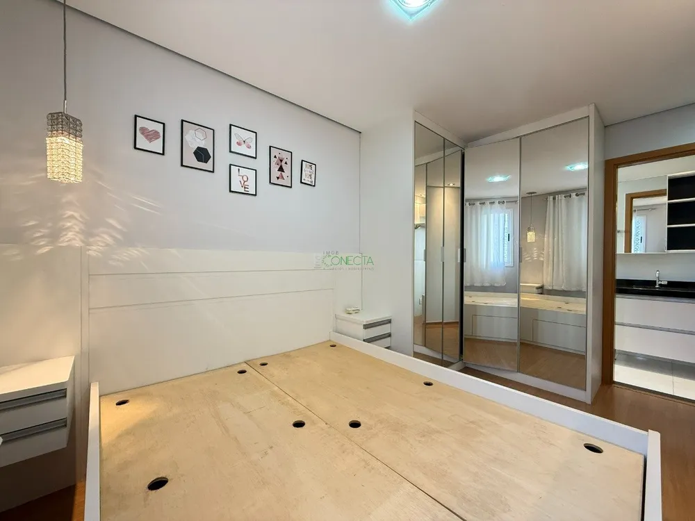 Apartamento, 3 quartos, 77 m² - Foto 14