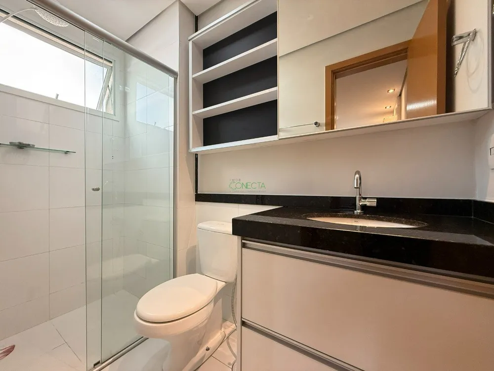 Apartamento, 3 quartos, 77 m² - Foto 6