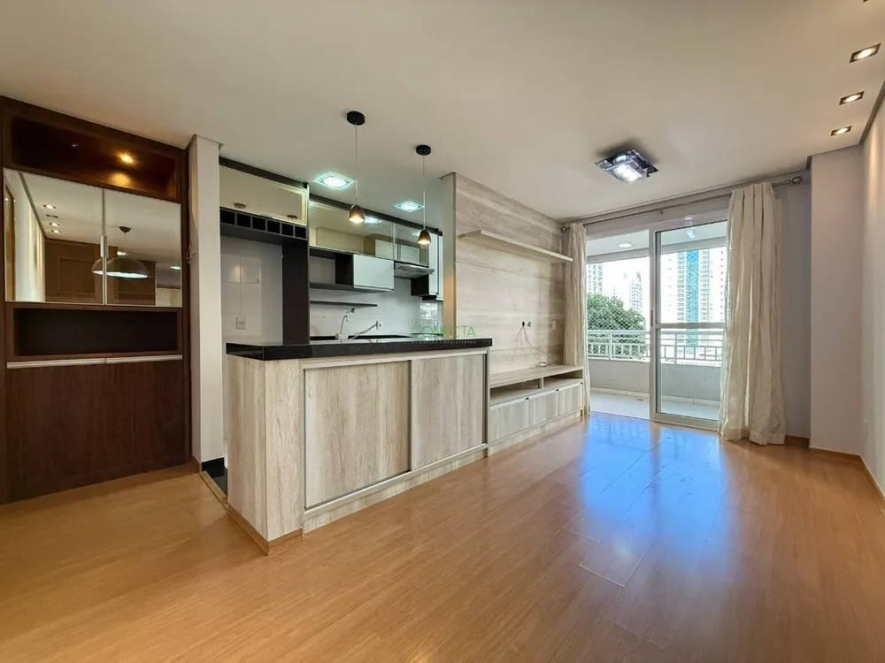 Apartamento, 3 quartos, 77 m² - Foto 11