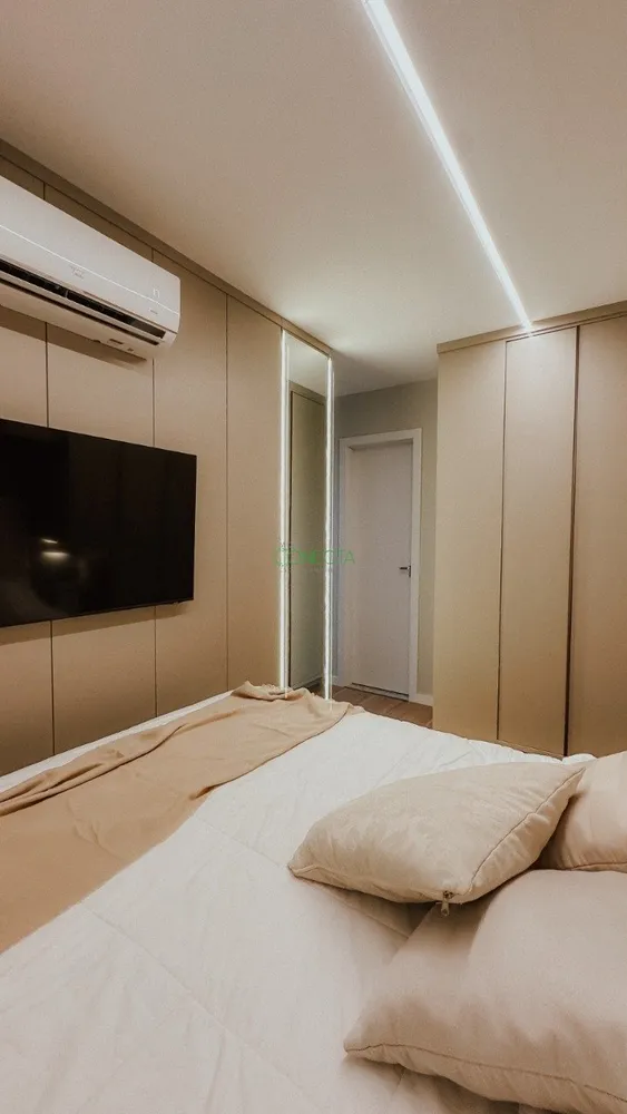 Apartamento, 3 quartos, 67 m² - Foto 7