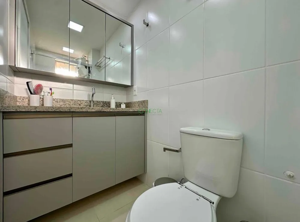 Apartamento, 3 quartos, 67 m² - Foto 6