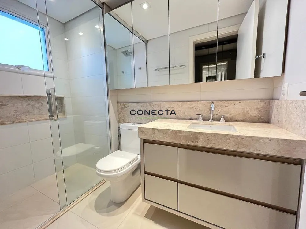 Apartamento, 3 quartos, 103 m² - Foto 10