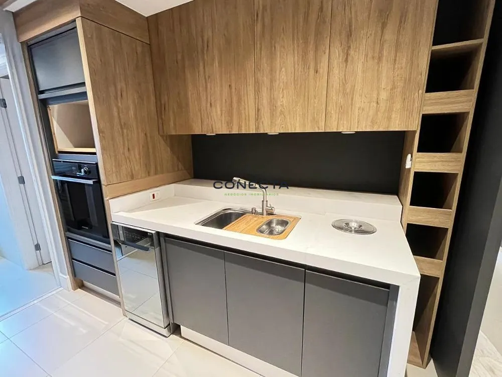 Apartamento, 3 quartos, 103 m² - Foto 6