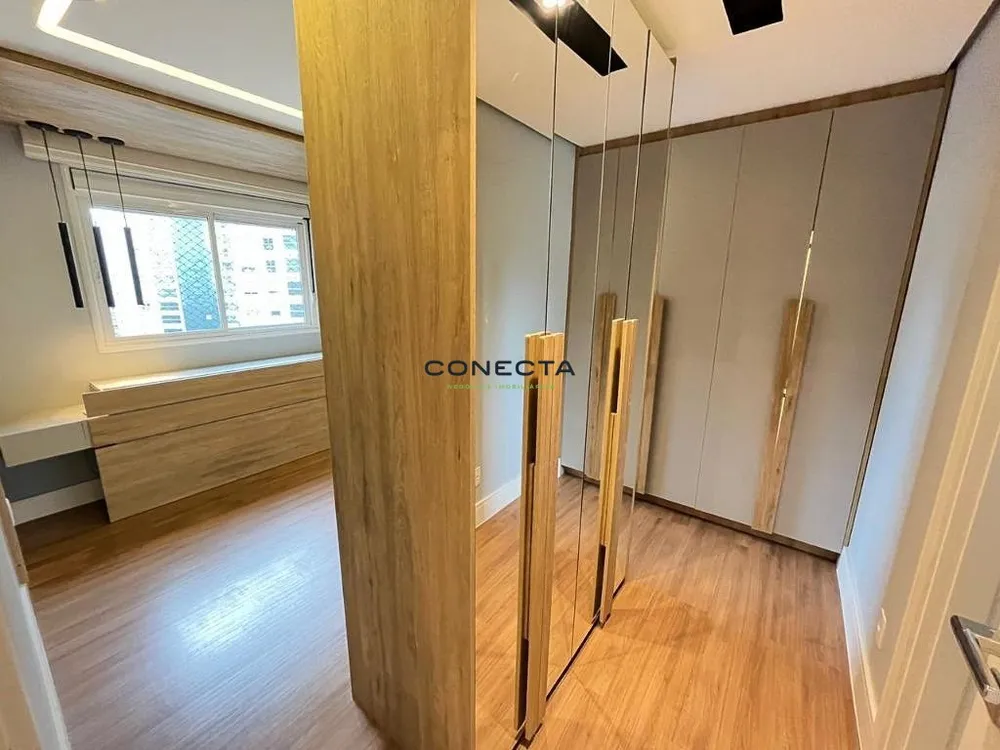 Apartamento, 3 quartos, 103 m² - Foto 9