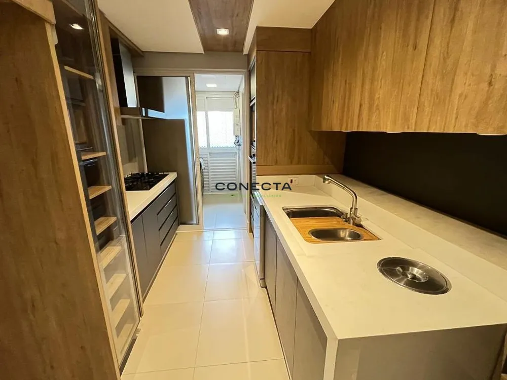Apartamento, 3 quartos, 103 m² - Foto 5