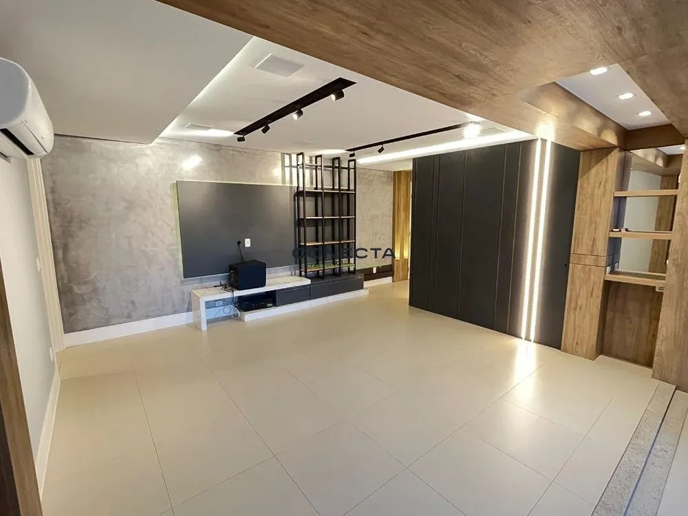 Apartamento, 3 quartos, 103 m² - Foto 1