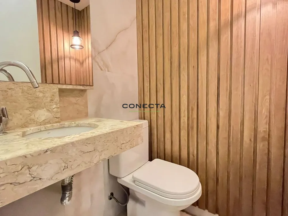 Apartamento, 3 quartos, 103 m² - Foto 12