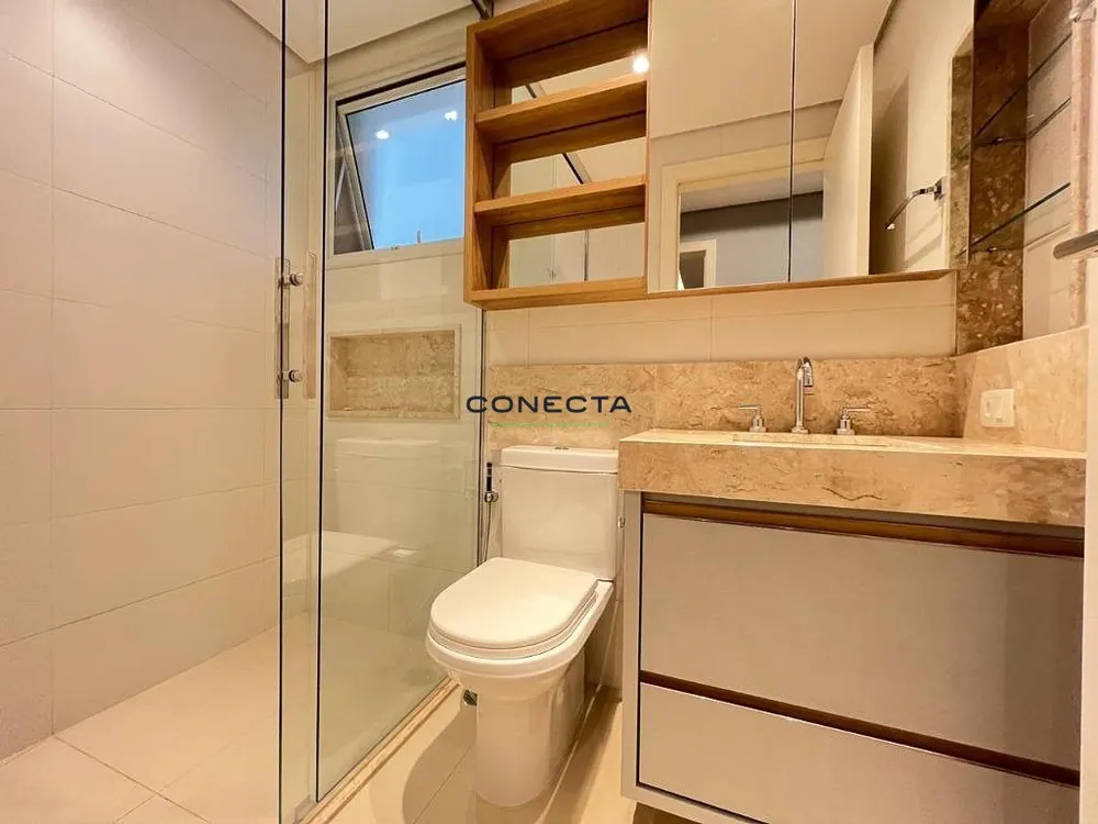 Apartamento, 3 quartos, 103 m² - Foto 8