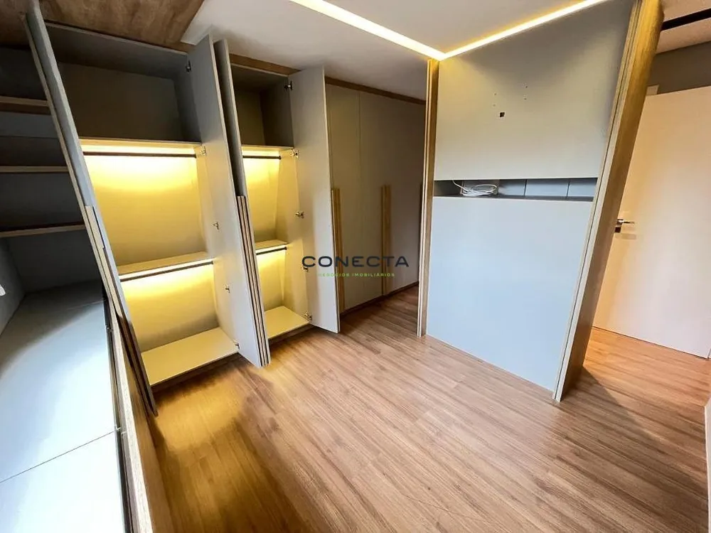 Apartamento, 3 quartos, 103 m² - Foto 11