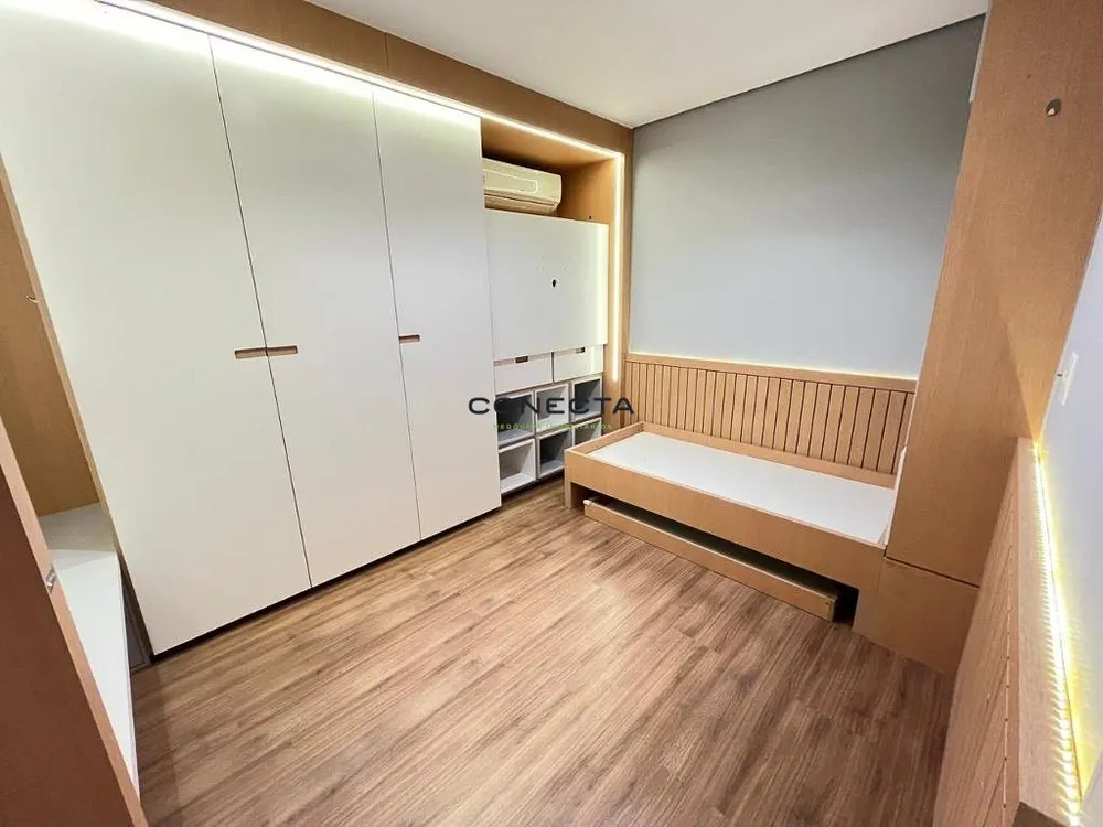 Apartamento, 3 quartos, 103 m² - Foto 7