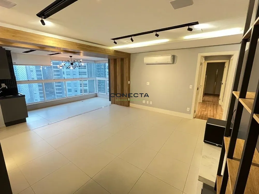 Apartamento, 3 quartos, 103 m² - Foto 2