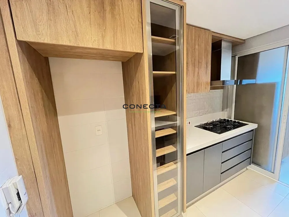 Apartamento, 3 quartos, 103 m² - Foto 4