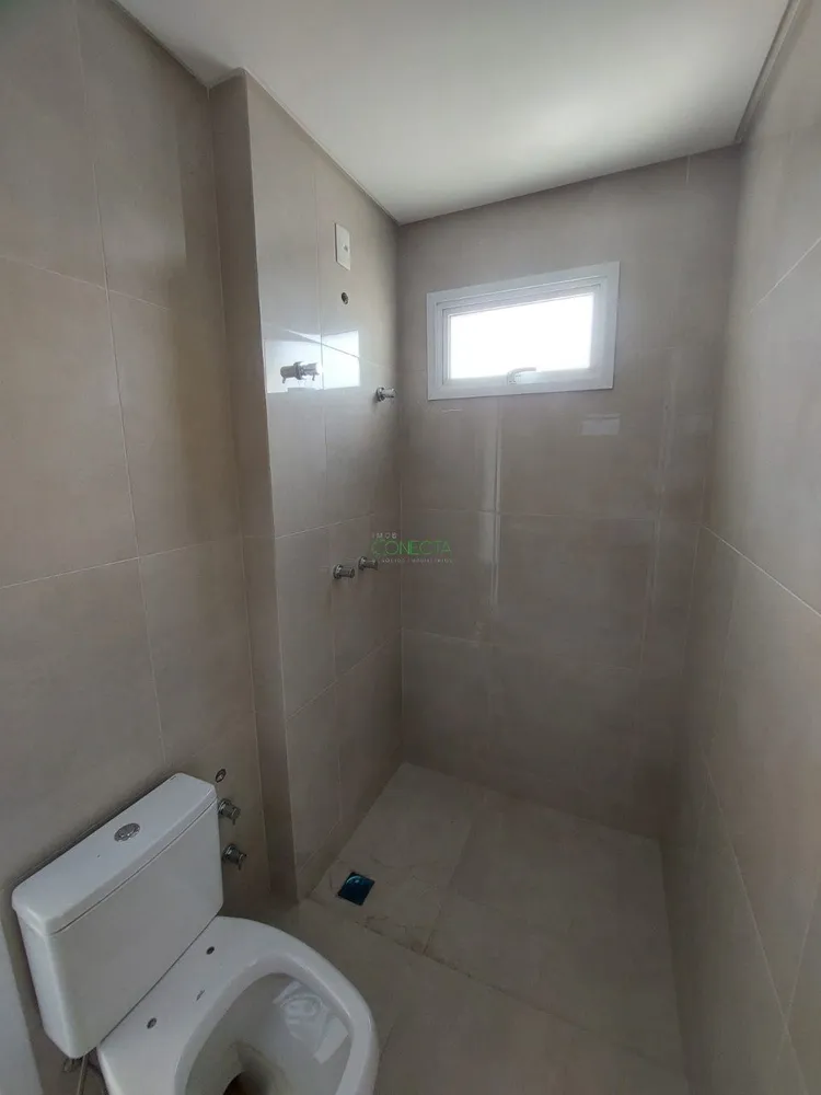 Apartamento, 3 quartos, 104 m² - Foto 8