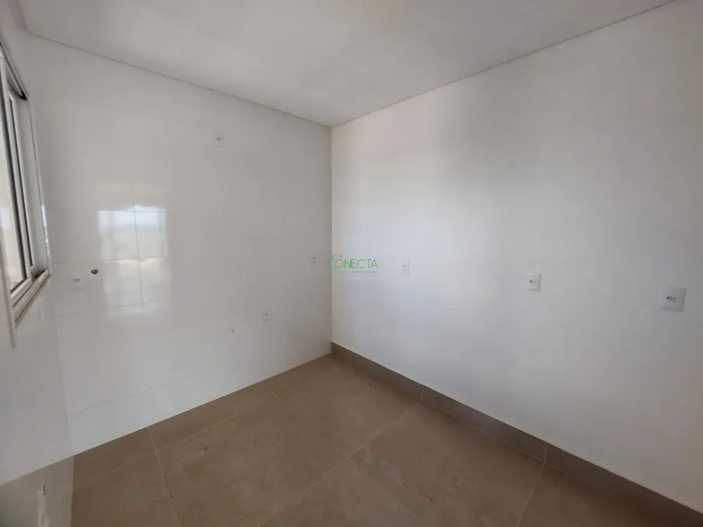 Apartamento, 3 quartos, 104 m² - Foto 11