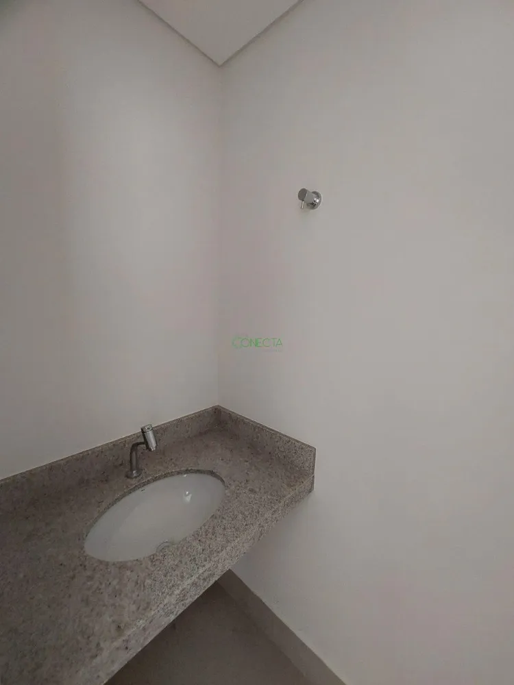 Apartamento, 3 quartos, 104 m² - Foto 5