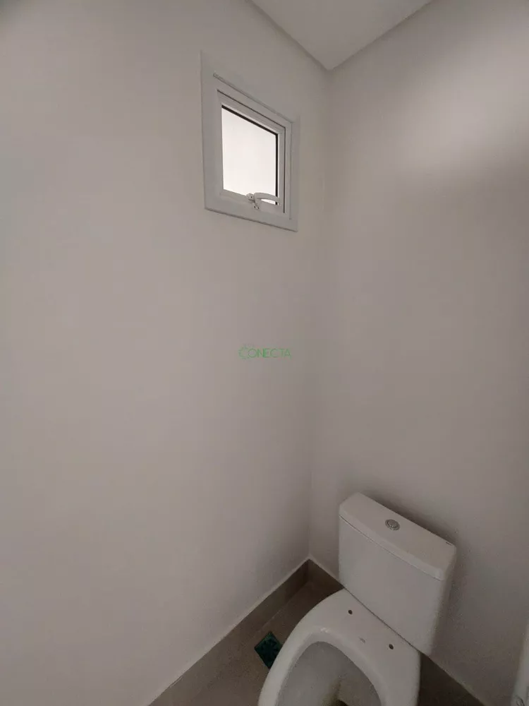 Apartamento, 3 quartos, 104 m² - Foto 4