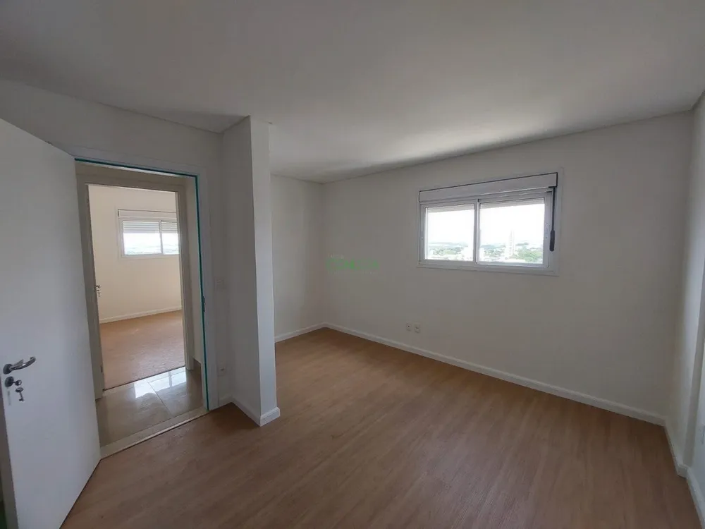 Apartamento, 3 quartos, 104 m² - Foto 6