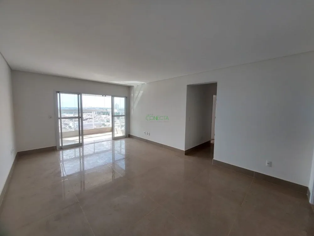 Apartamento, 3 quartos, 104 m² - Foto 7