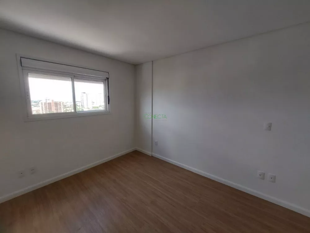 Apartamento, 3 quartos, 104 m² - Foto 2