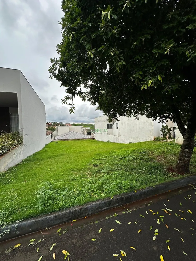Terreno, 300 m² - Foto 5
