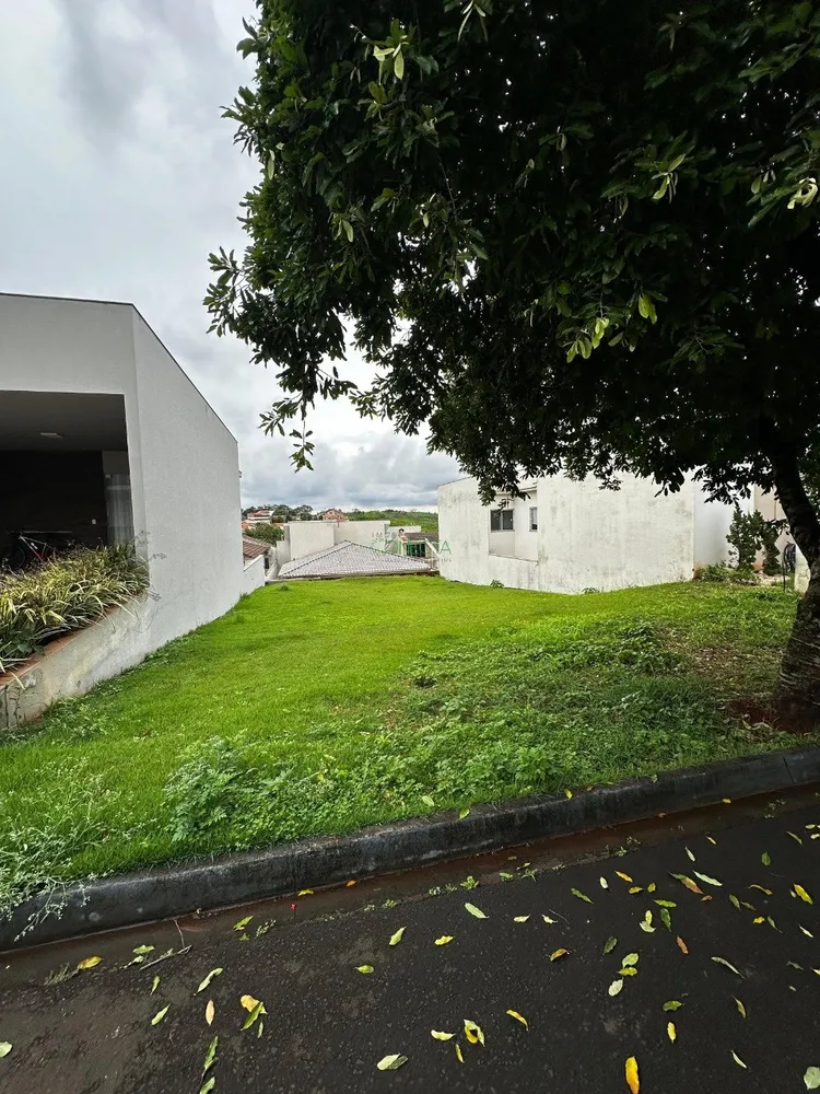 Terreno, 300 m² - Foto 1