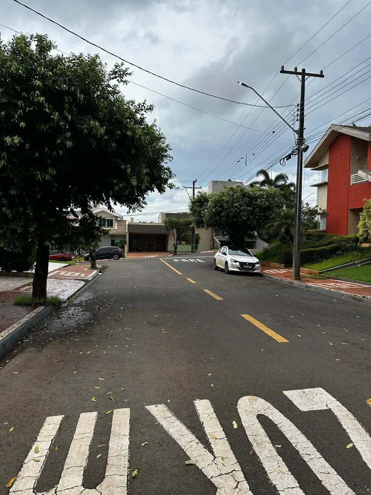 Terreno, 300 m² - Foto 3