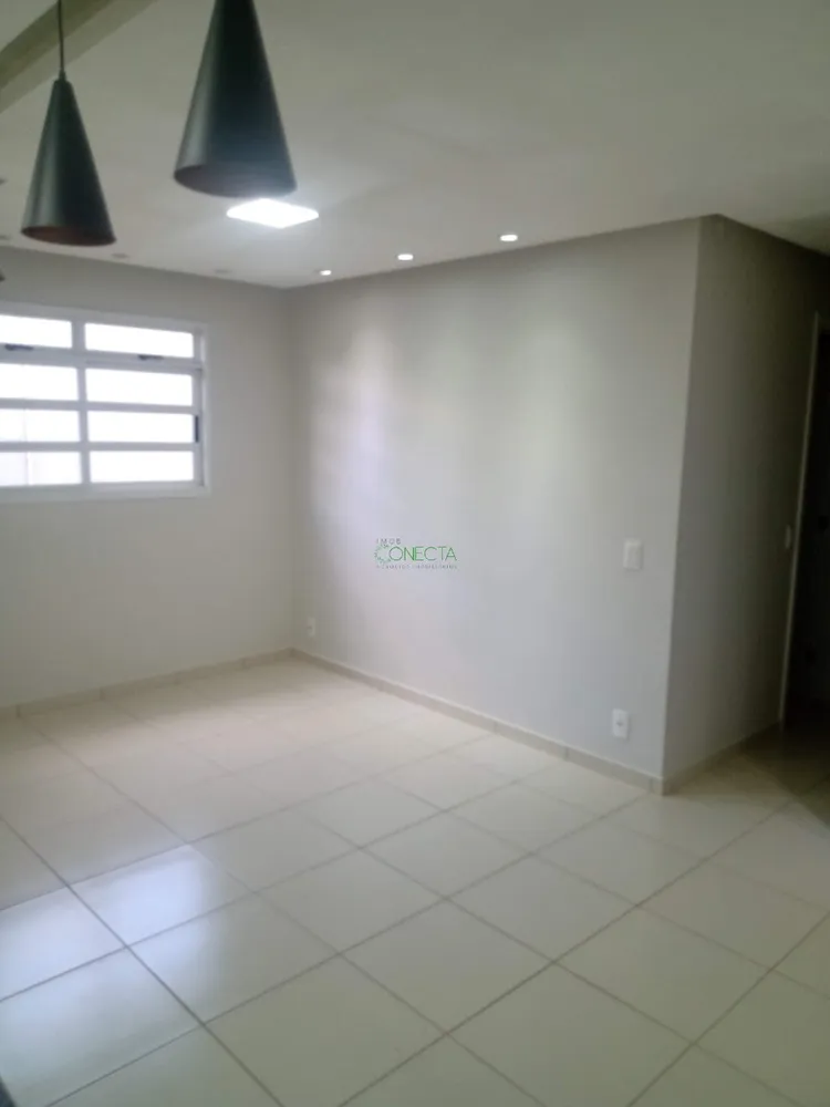 Apartamento, 2 quartos, 44 m² - Foto 7