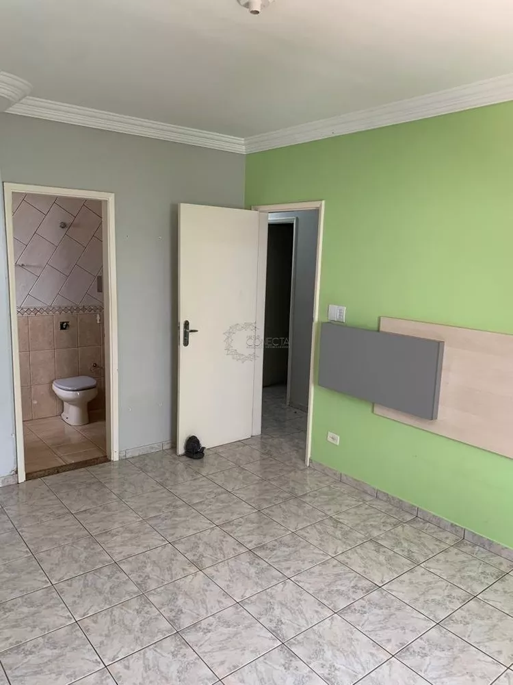 Casa, 3 quartos, 125 m² - Foto 1