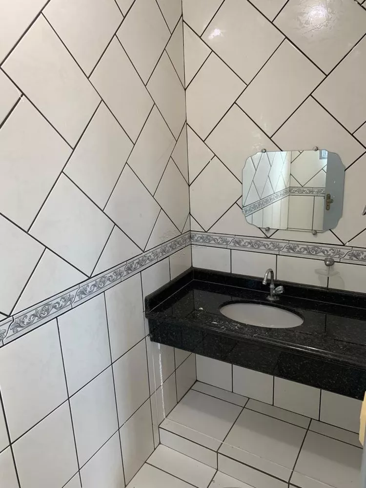 Casa, 3 quartos, 125 m² - Foto 3