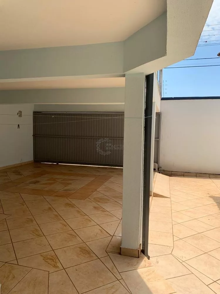 Casa, 3 quartos, 125 m² - Foto 4