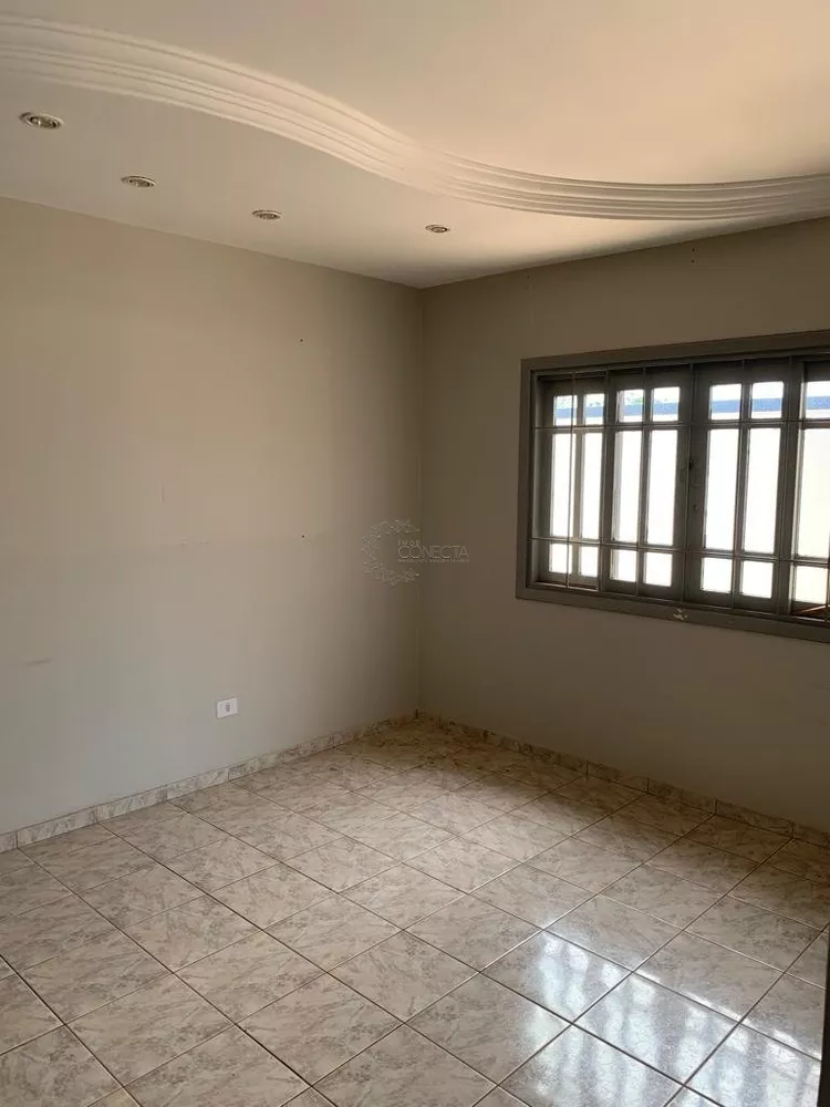 Casa, 3 quartos, 125 m² - Foto 2