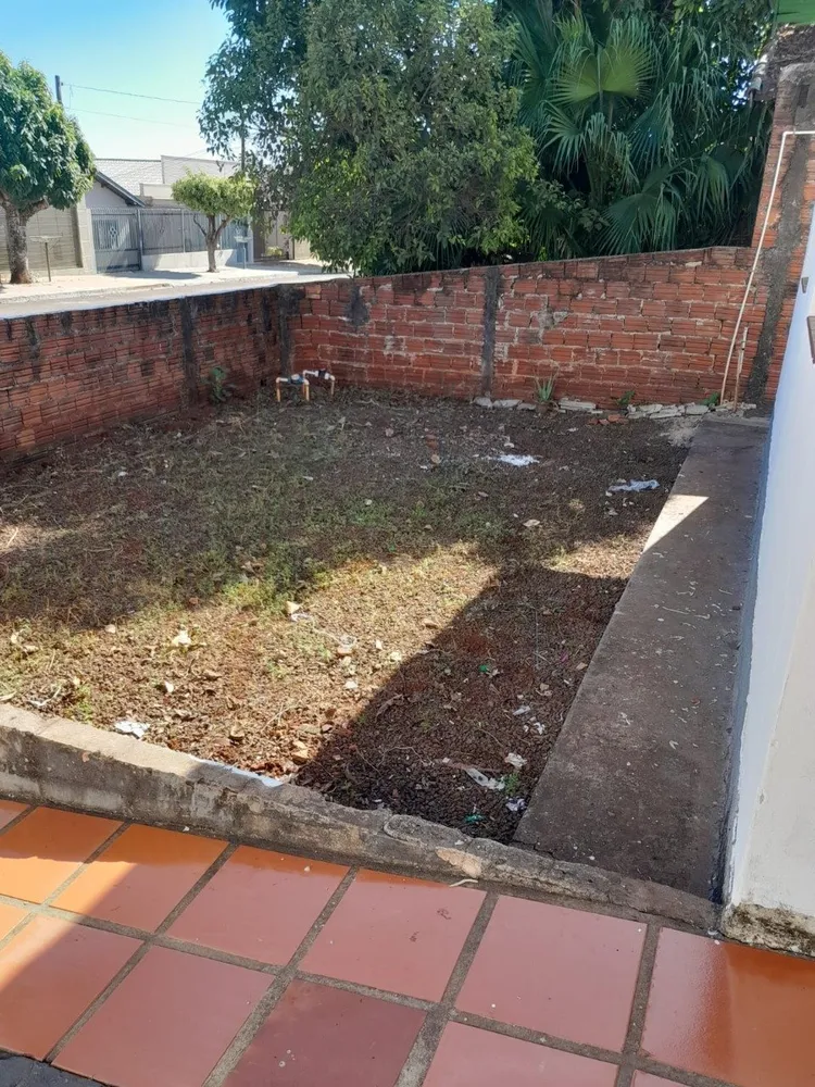 Casa, 2 quartos, 96 m² - Foto 2
