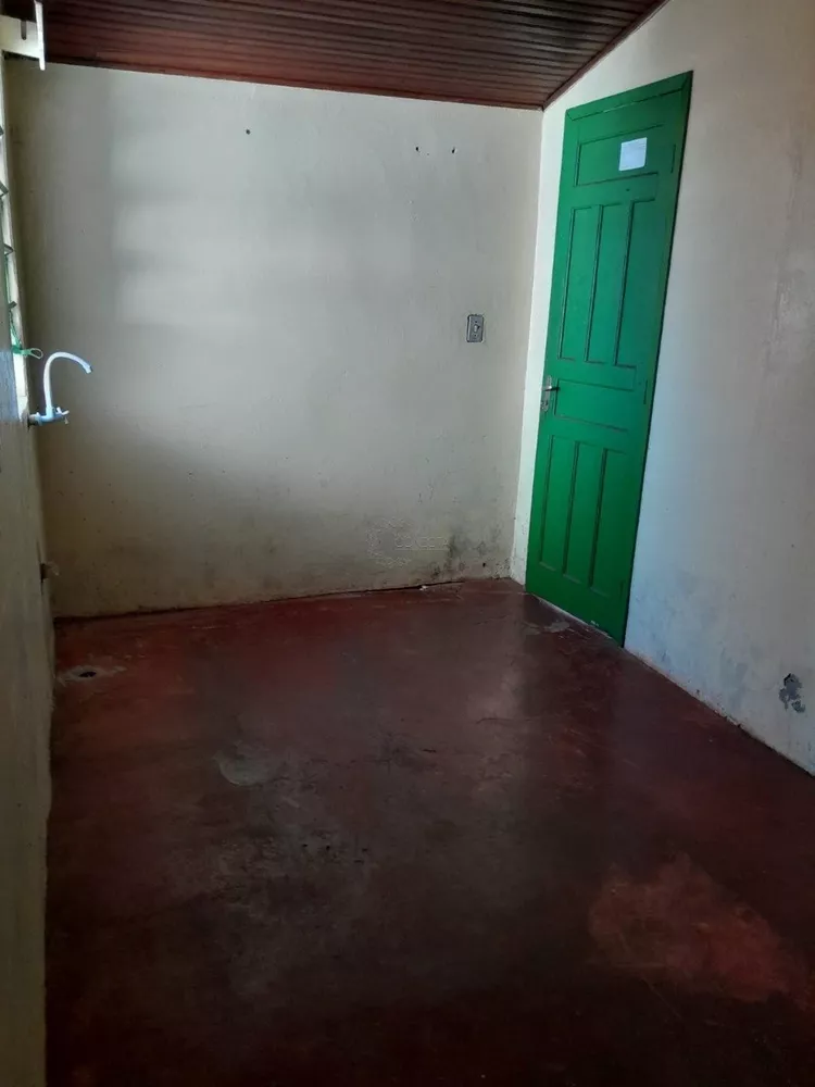 Casa, 2 quartos, 96 m² - Foto 2