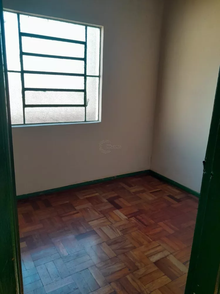 Casa, 2 quartos, 96 m² - Foto 3