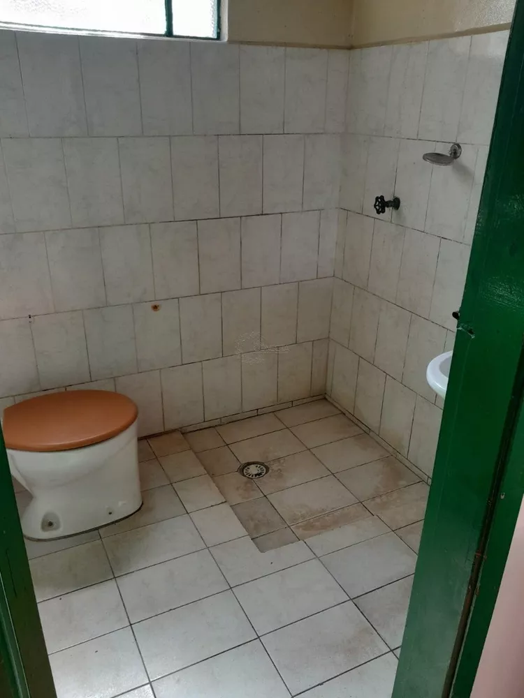 Casa, 2 quartos, 96 m² - Foto 1