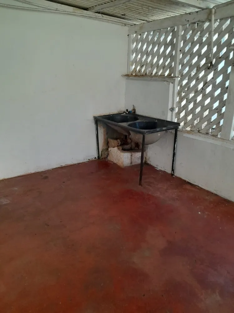 Casa, 2 quartos, 96 m² - Foto 12