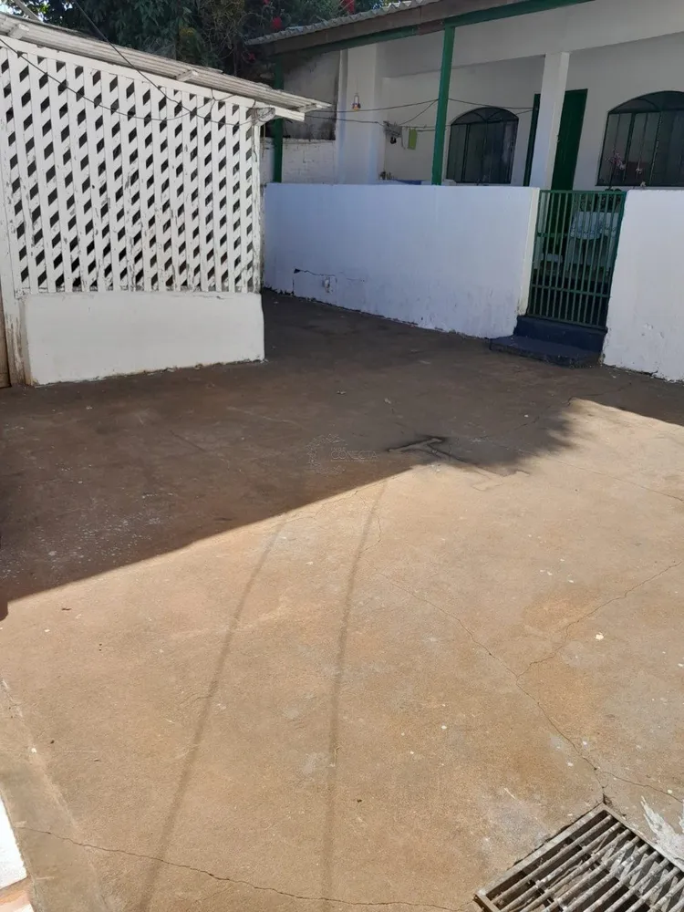 Casa, 2 quartos, 96 m² - Foto 11