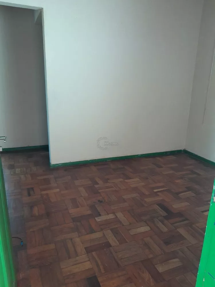 Casa, 2 quartos, 96 m² - Foto 4