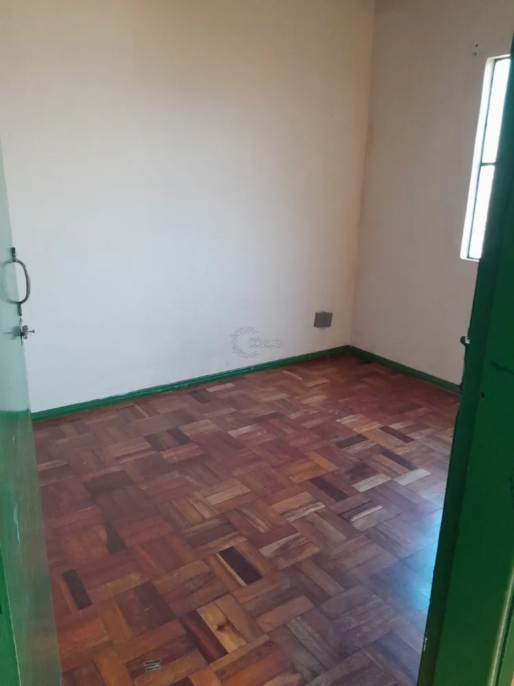 Casa, 2 quartos, 96 m² - Foto 7