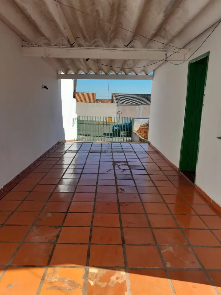 Casa, 2 quartos, 96 m² - Foto 3