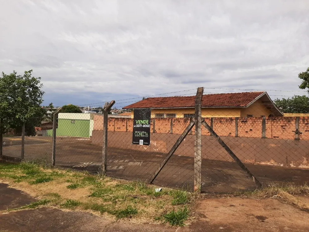 Terreno, 340 m² - Foto 2