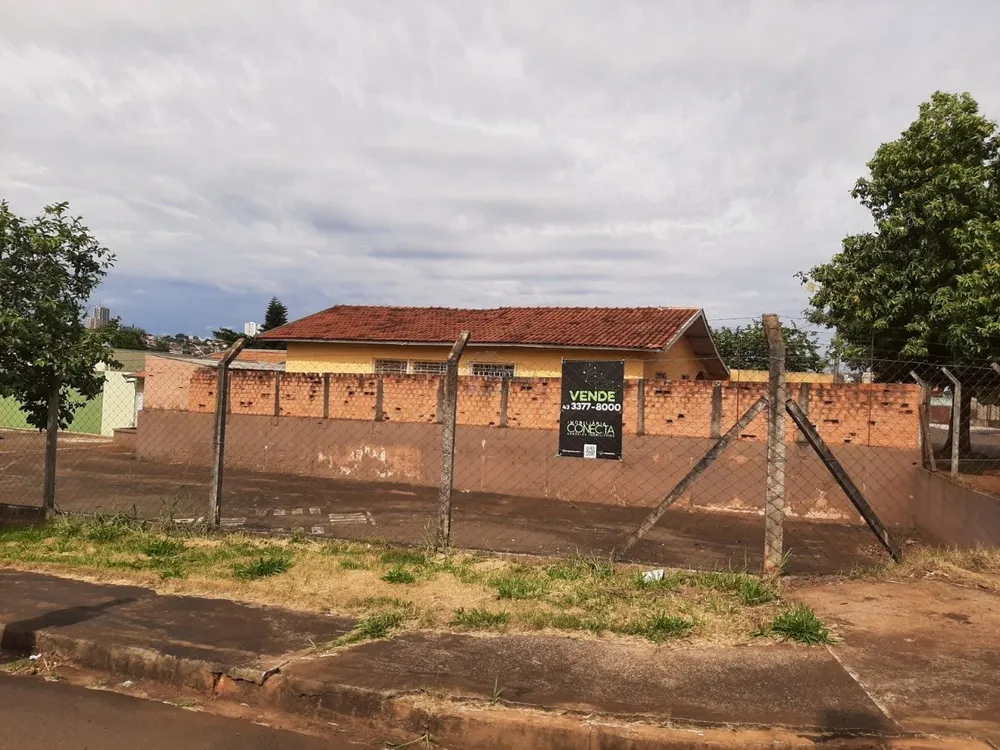 Terreno, 340 m² - Foto 3