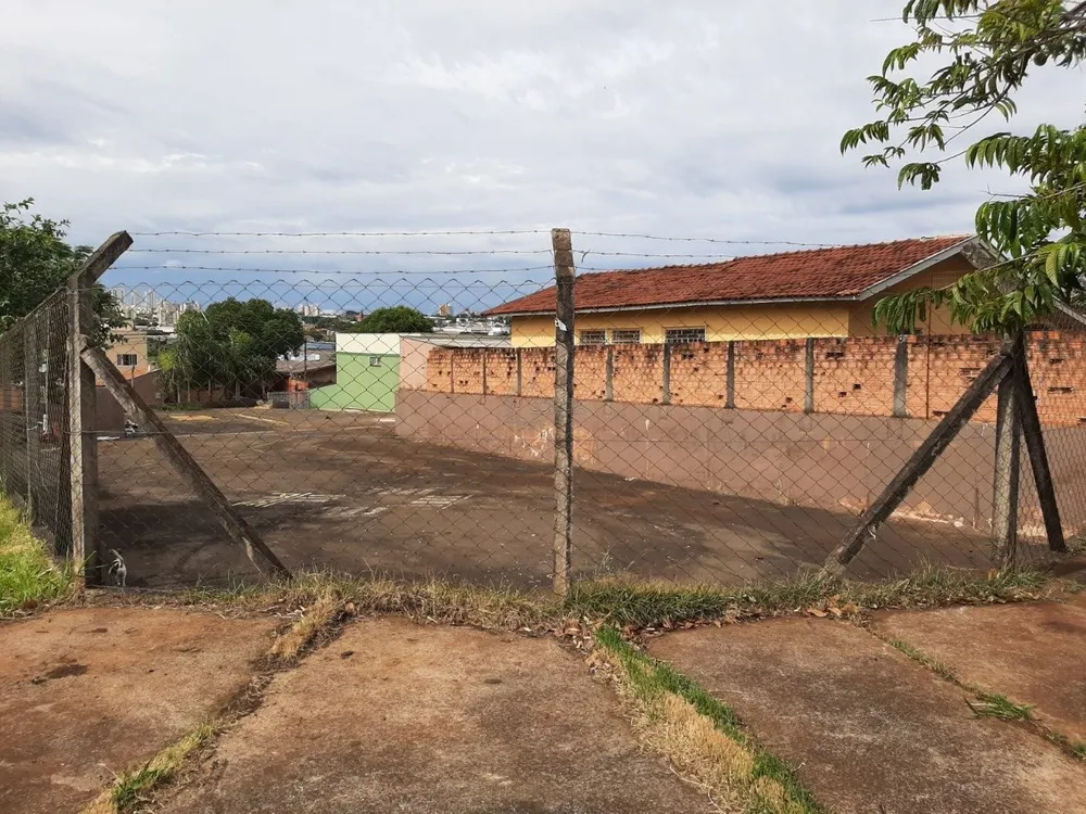 Terreno, 340 m² - Foto 4