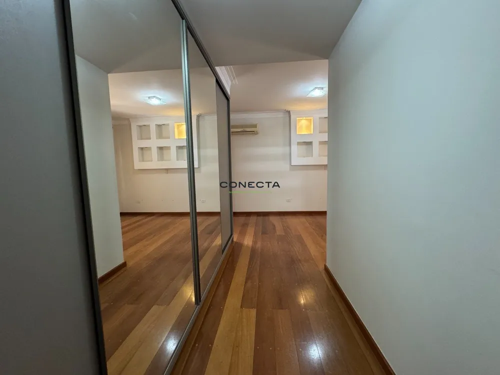 Casa de Condomínio, 4 quartos - Foto 9