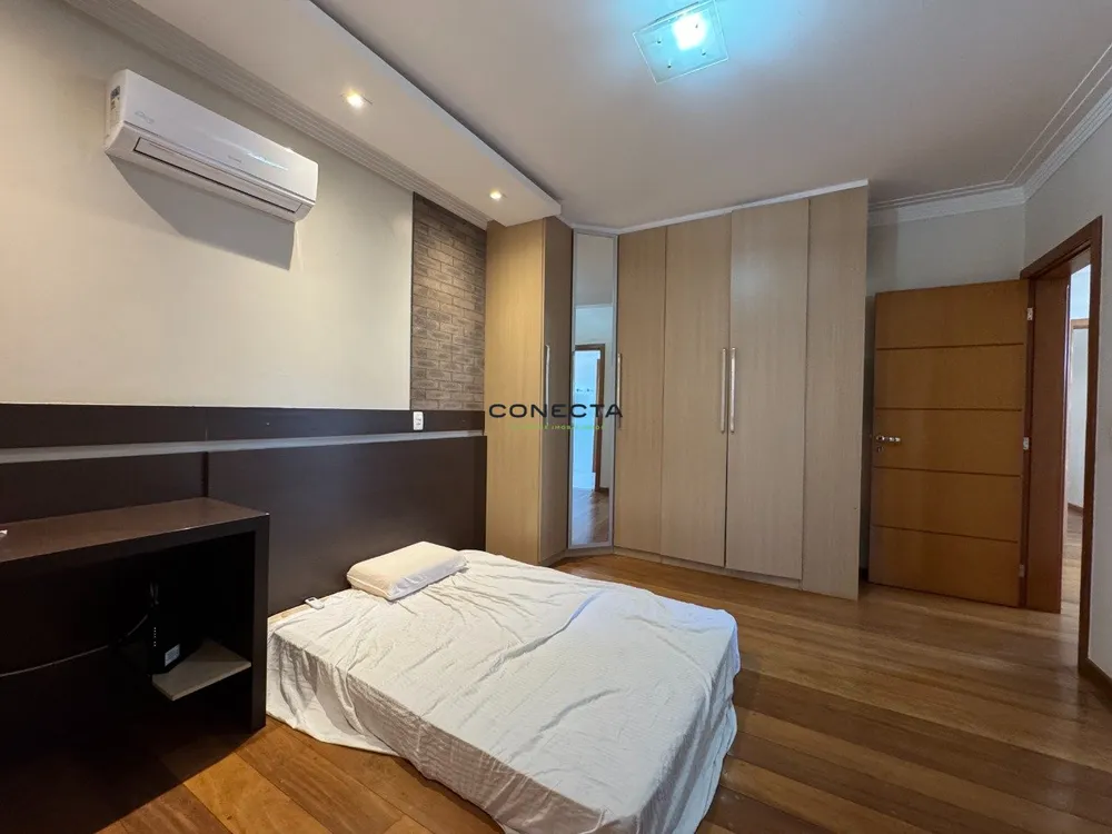 Casa de Condomínio, 4 quartos - Foto 10