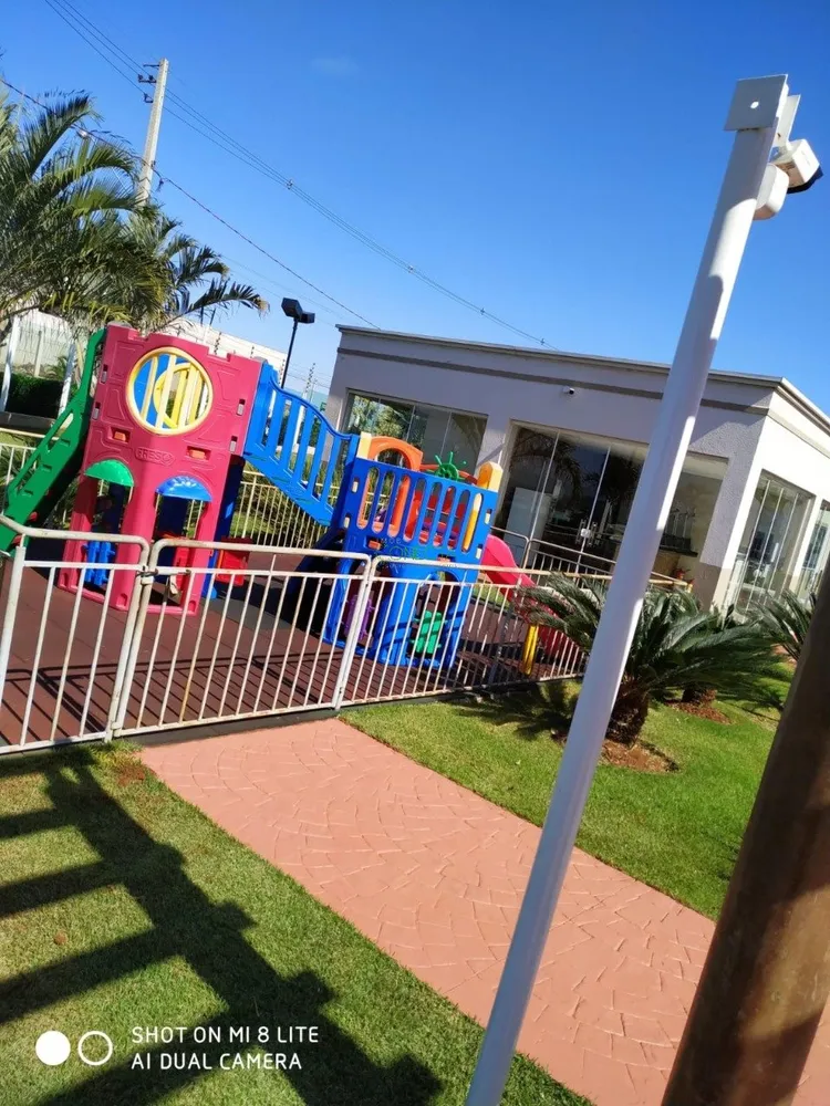 Apartamento, 2 quartos, 44 m² - Foto 12